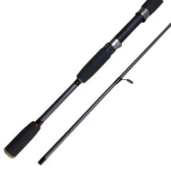 Powerex Coltsniper 270cm 5-25gr Spin Kamış