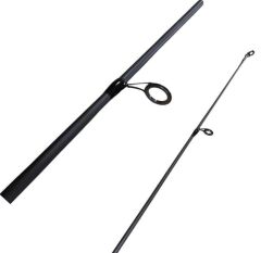 Powerex Coltsniper 270cm 5-25gr Spin Kamış