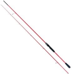 Ryuji Red Fox 2.70 m 5-55 gr 2 P Spin Kamış