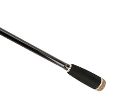 NaniwaOsakaShi Multiverse 213 cm 3-25 gr Spin Olta Kamışı