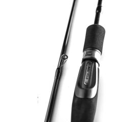 Fujin Sniper 210cm 10-40gr FSN-702M Spin Kamış