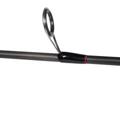 Ryuji Luna II 2.10m 4- 30gr 2P Spin Olta Kamışı