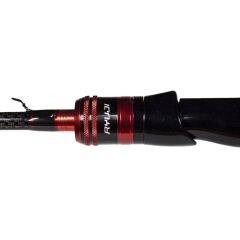 Ryuji Luna II 2.10m 4- 30gr 2P Spin Olta Kamışı