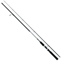 Daiwa Sweepfire 240cm 20-40gr Olta Kamışı
