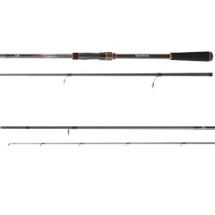 Daiwa New Crossfire 2.13m 7-21gr Spin Olta Kamışı