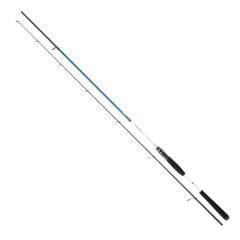 Daiwa New Spitfire Seabass 2.70m 10-35gr 2P Spin Olta Kamışı