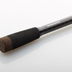 Savage Gear SGS2 All-Around 9'/2.74m 10-40 gr Spin Kamış