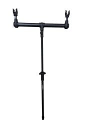 Anchor 2 li Banstick Buzzbar