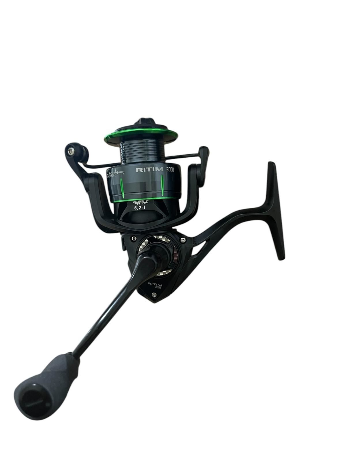 Anchor Ritim 3000