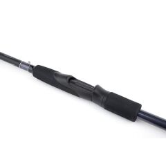 Shimano Catana FX 239cm 10-30gr Spin Olta Kamışı