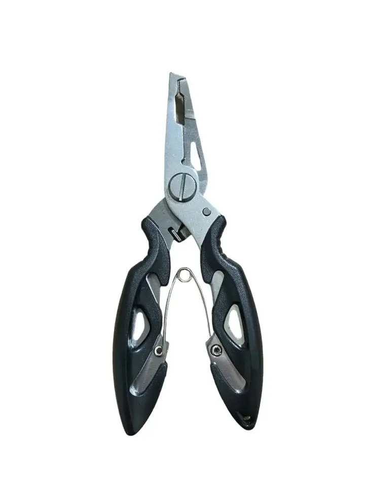 HALKA PENSESİ 12,5 CM