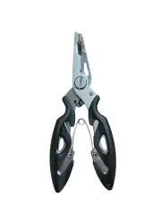 HALKA PENSESİ 12,5 CM