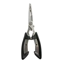 ANCHOR HALKA PENSESİ 16,5 CM
