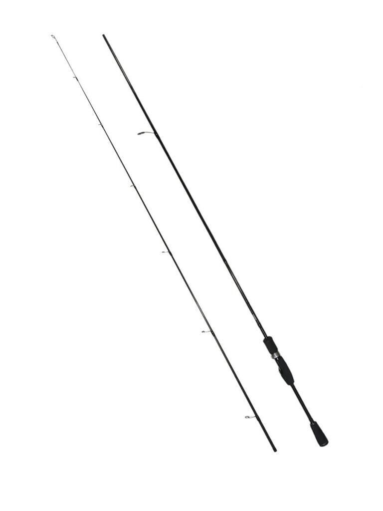 Fujin Sniper 240cm 10-40gr Spin Kamış FSN-802M