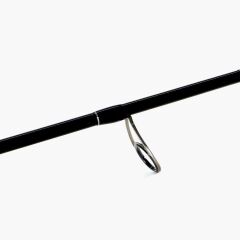 Shimano BASSTERRA 2.44cm 6-28gr Spin Kamış