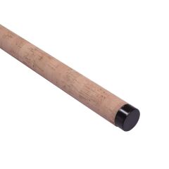 Albastar 240cm 15-45gr Tele Spin Olta Kamışı