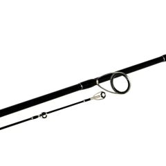 Shimano BASSTERRA 2.74cm 7-30gr Spin Kamış