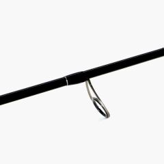 Shimano BASSTERRA 2.74cm 7-30gr Spin Kamış