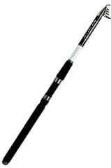 Daiwa Sensor Tele Serisi 240cm 10-40gr