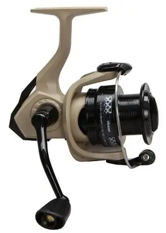 Okuma Outrax OR-4000SGA 1+1BB Olta Makinesi