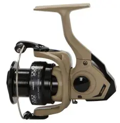 Okuma Outrax OR-4000SGA 1+1BB Olta Makinesi