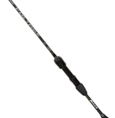 Ryuji Voltage Fuji 190 Cm 0-5 gr LRF Kamışı