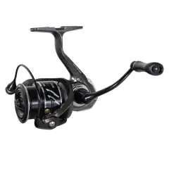 Ryuji Voltage 800 Lrf Olta Makinesi