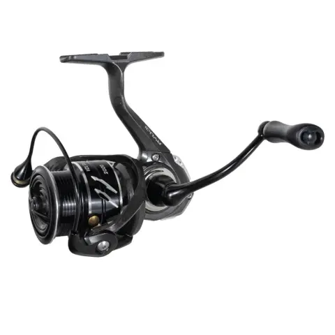 Ryuji Voltage 2000 Lrf Olta Makinesi