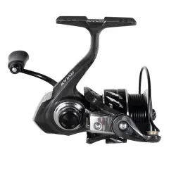 Ryuji Voltage 2000 Lrf Olta Makinesi