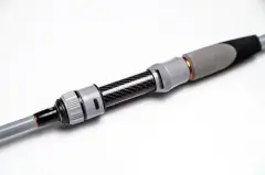 Fujin Ajime 183cm 05-5gr LRF Kamışı FAJ-602UL