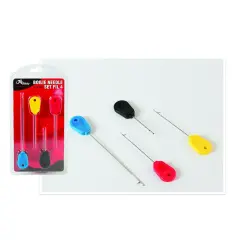 BOILIE NEEDLE SET