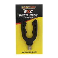 EXC Back Rest Kamış Tutucu