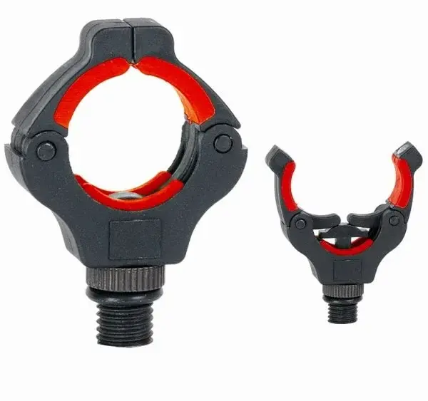 Exc Güvenli Manyetik Tutucu