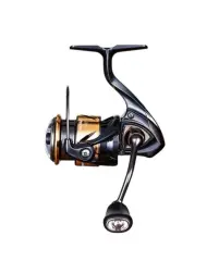 Pandora Smoke 1000 S LRF Makinası