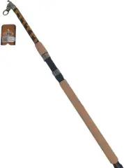 Bauer Trendy 3,60 cm 100-300 gr Olta Kamışı
