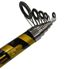 Bauer Trendy 3,60 cm 100-300 gr Olta Kamışı