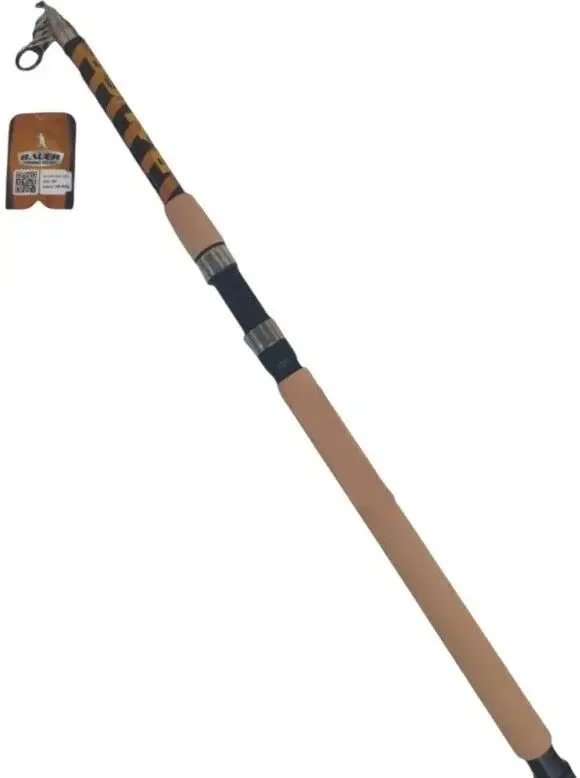 Bauer Trendy 3,00 cm 100-300 gr Olta Kamışı