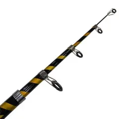 Bauer Trendy 3,00 cm 100-300 gr Olta Kamışı