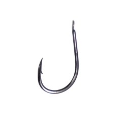 RYUJI SEIGO NICKEL İĞNE