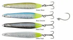 Savage Gear Surf Seeker 10cm 30g
