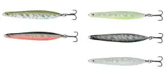 Savage gear Seeker Isp 87mm 16g Suni Yem