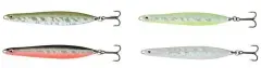 Savage gear Seeker ISP 68mm 12g NL Suni Yem