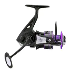 Albastar Serranus 240 cm Olta Seti