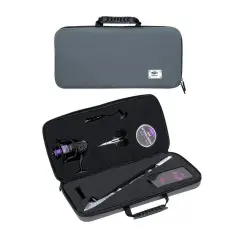 Albastar Serranus 240 cm Olta Seti