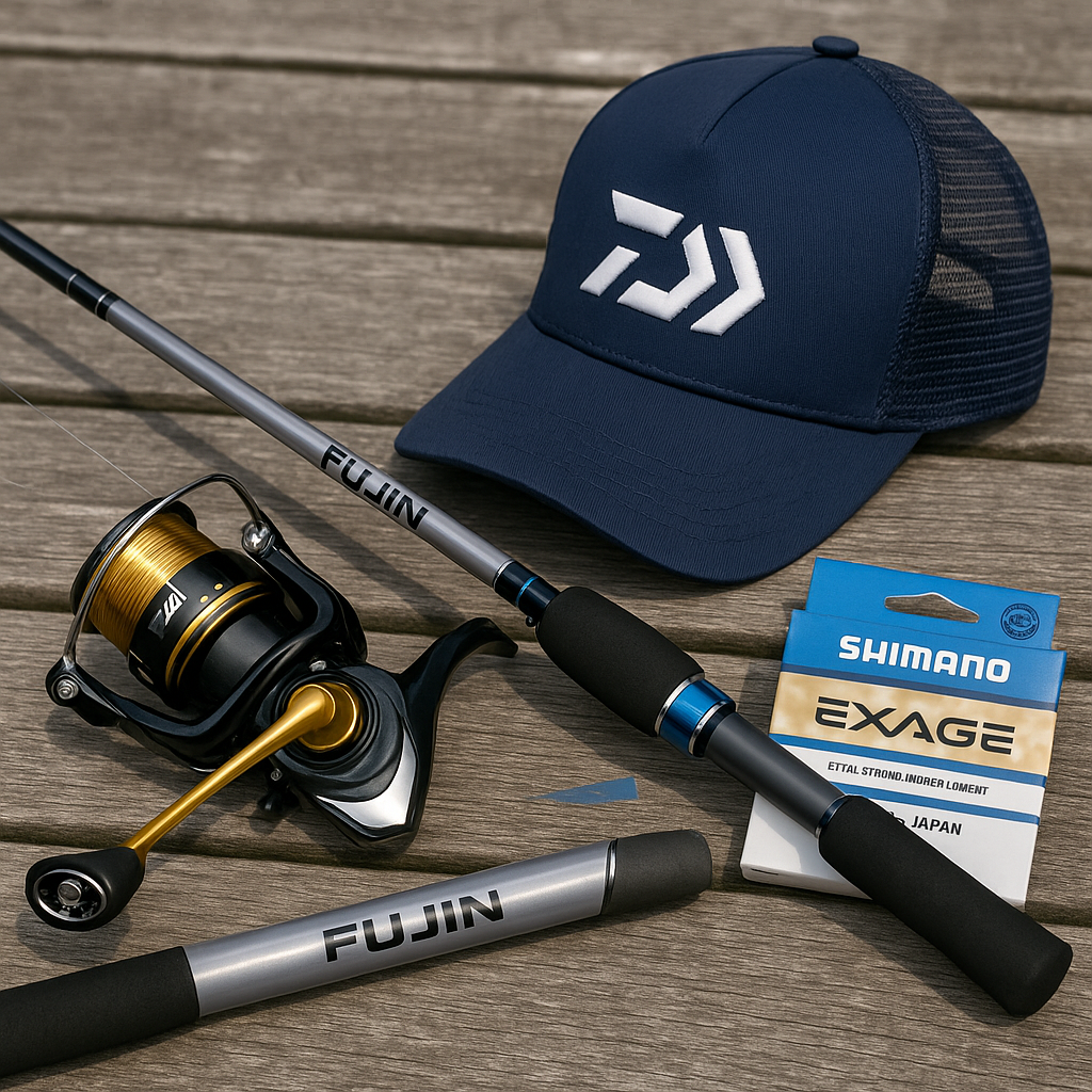 AKSESUAR ÇEŞİTLERİ